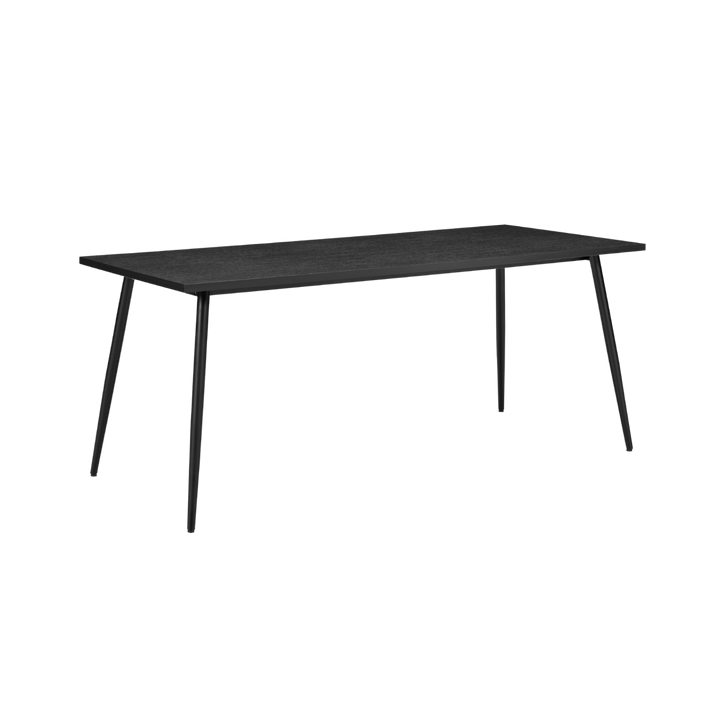 Horizon Large Dining Table