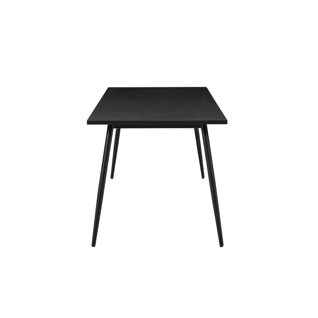 Horizon Large Dining Table