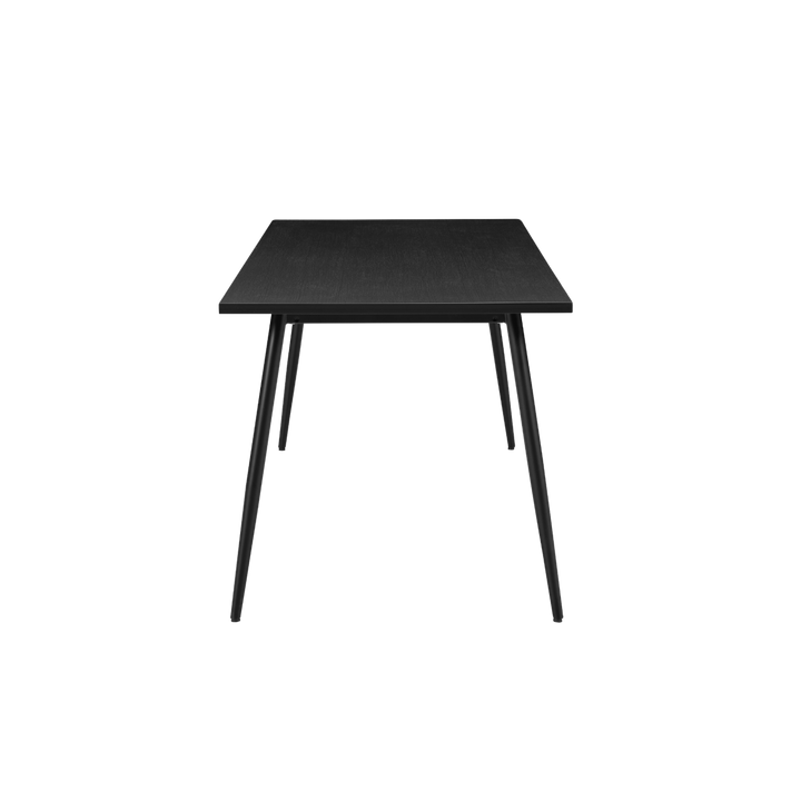 Horizon Large Dining Table
