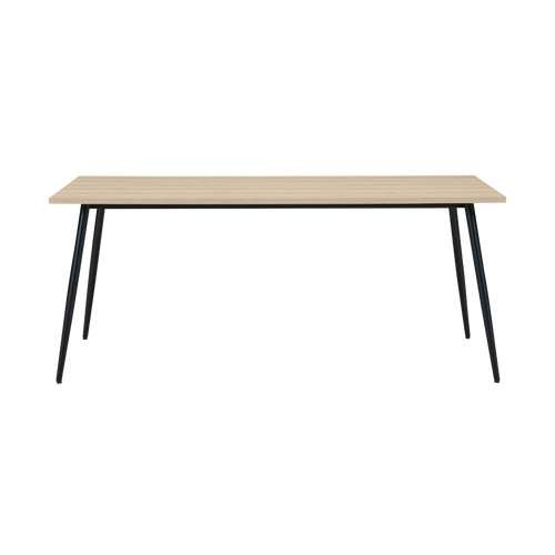 Horizon Large Dining Table