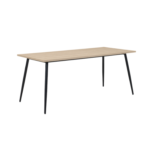 Horizon Large Dining Table