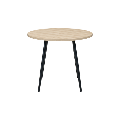 Horizon Round Dining Table