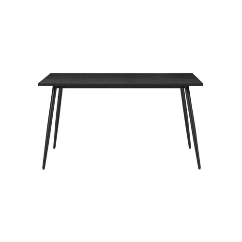 Horizon Medium Dining Table