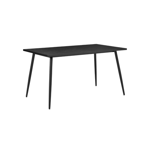 Horizon Medium Dining Table