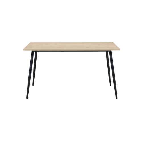 Horizon Medium Dining Table