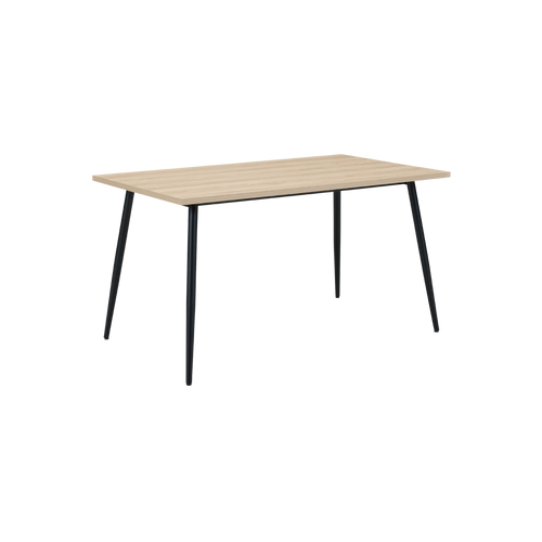 Horizon Medium Dining Table