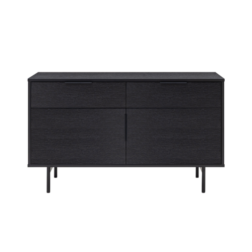 Hura Small Sideboard
