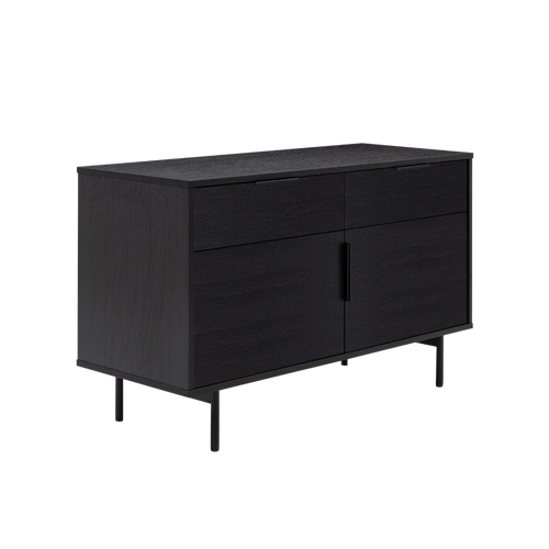 Hura Small Sideboard