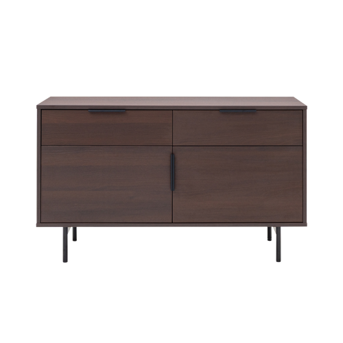 Hura Small Sideboard