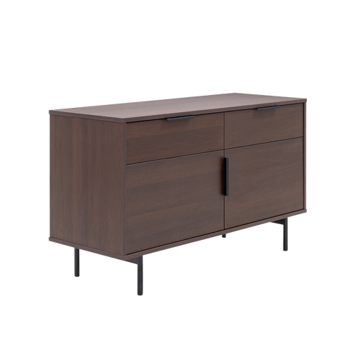 Hura Small Sideboard