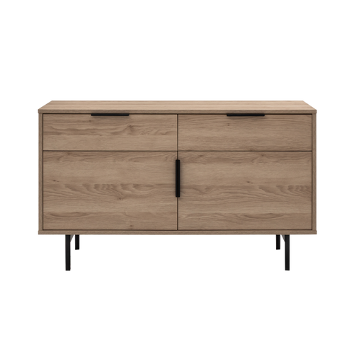 Hura Small Sideboard