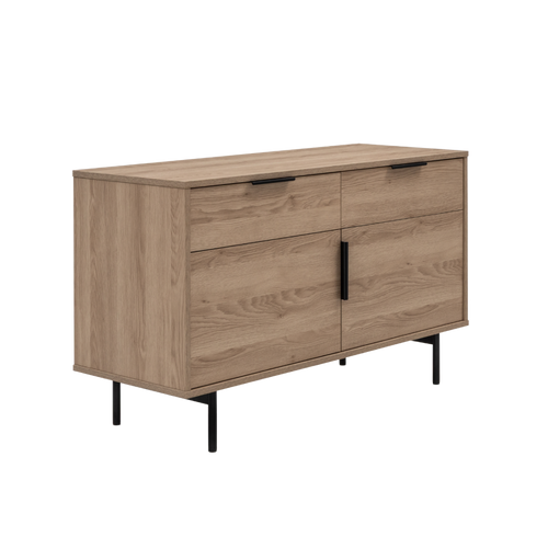 Hura Small Sideboard