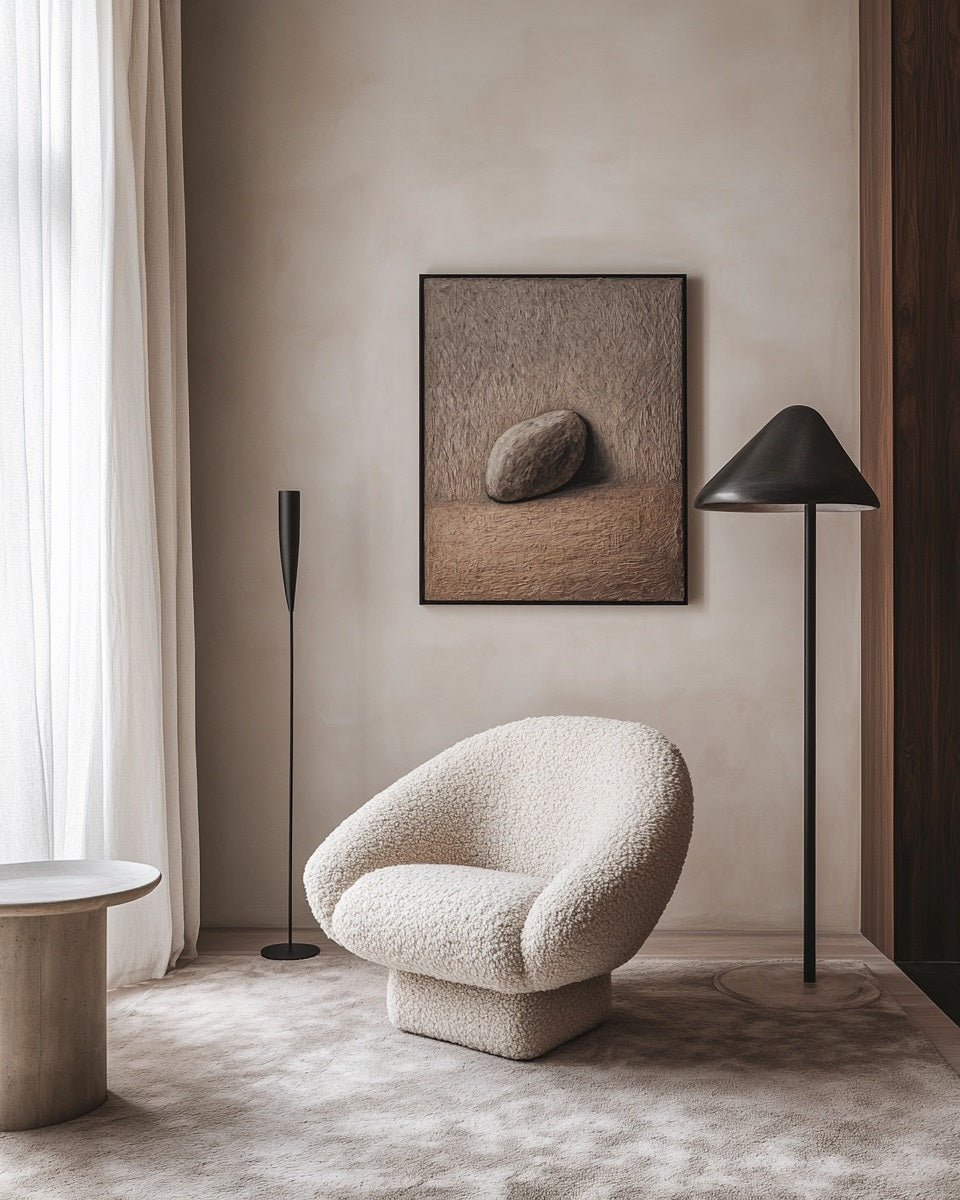 Designer Secrets – Downton Home