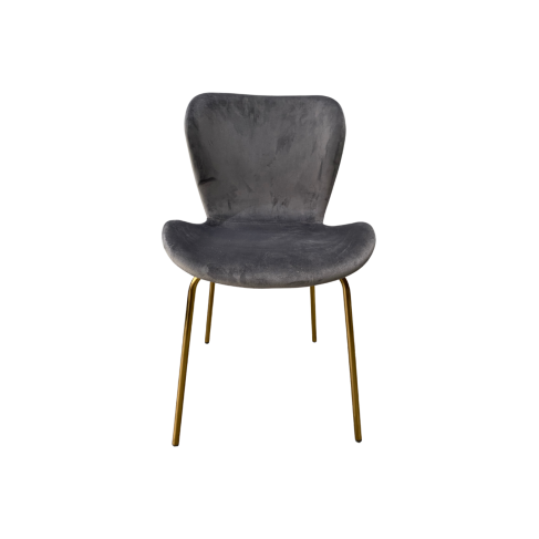 Jasmine Dining Chair