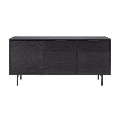 Hura Large Sideboard