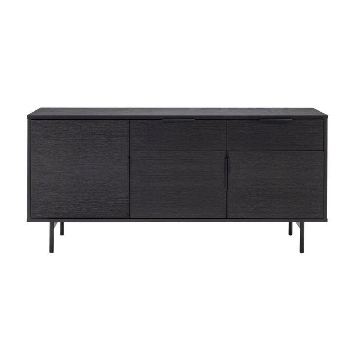 Hura Large Sideboard
