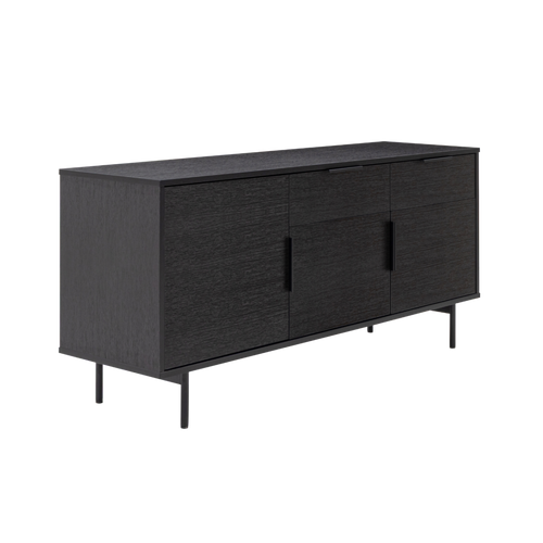 Hura Large Sideboard