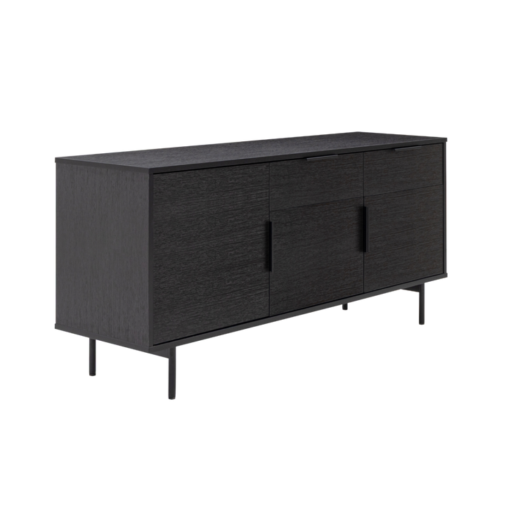 Hura Large Sideboard