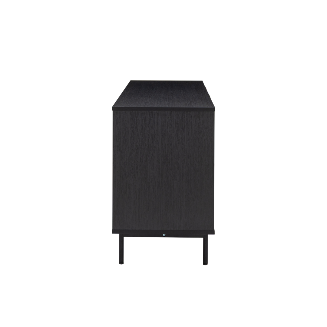 Hura Large Sideboard
