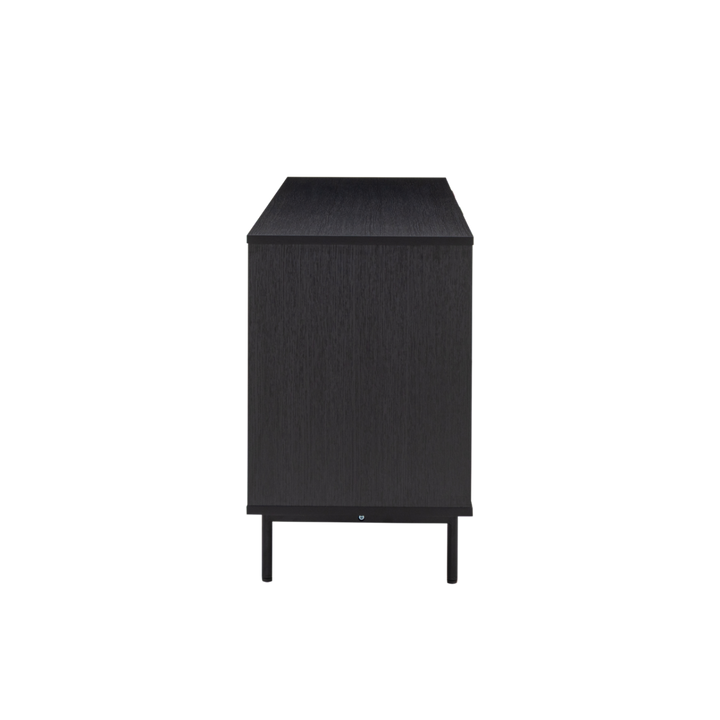 Hura Large Sideboard