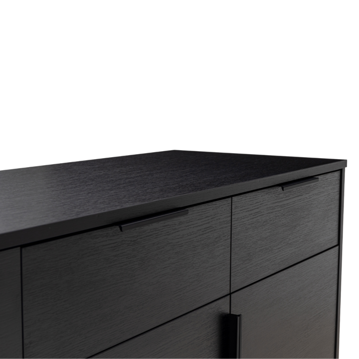Hura Large Sideboard