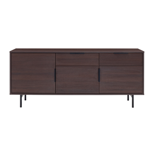 Hura Large Sideboard