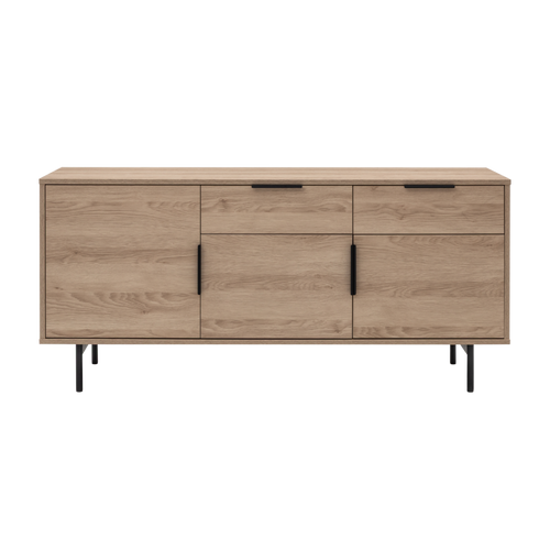 Hura Large Sideboard