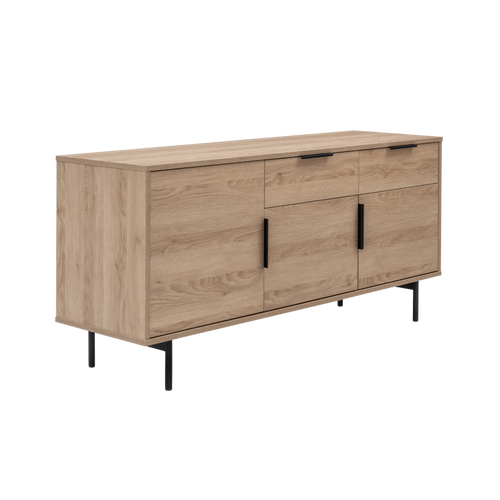 Hura Large Sideboard