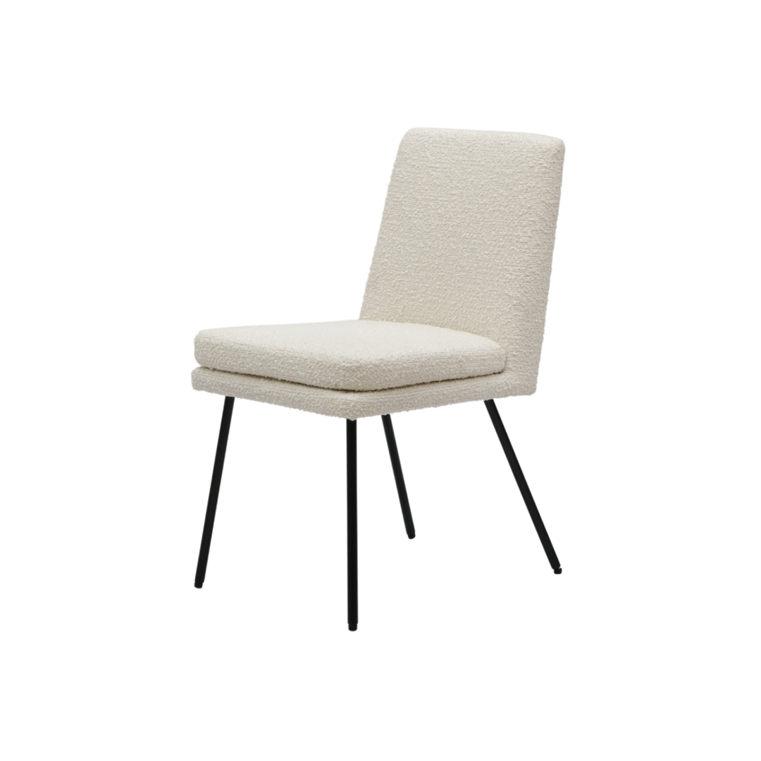 Laurel Dining Chair by Twenty10