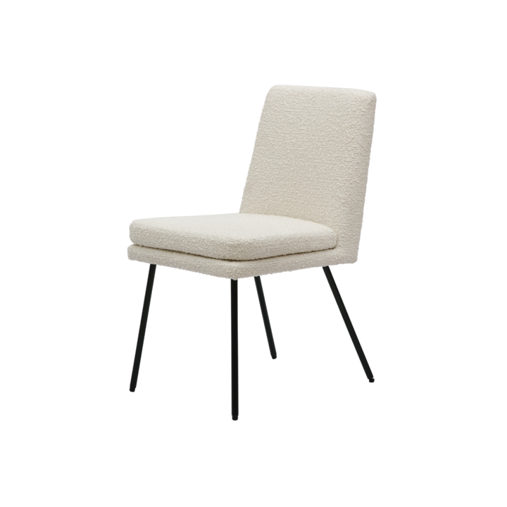 Laurel Dining Chair by Twenty10
