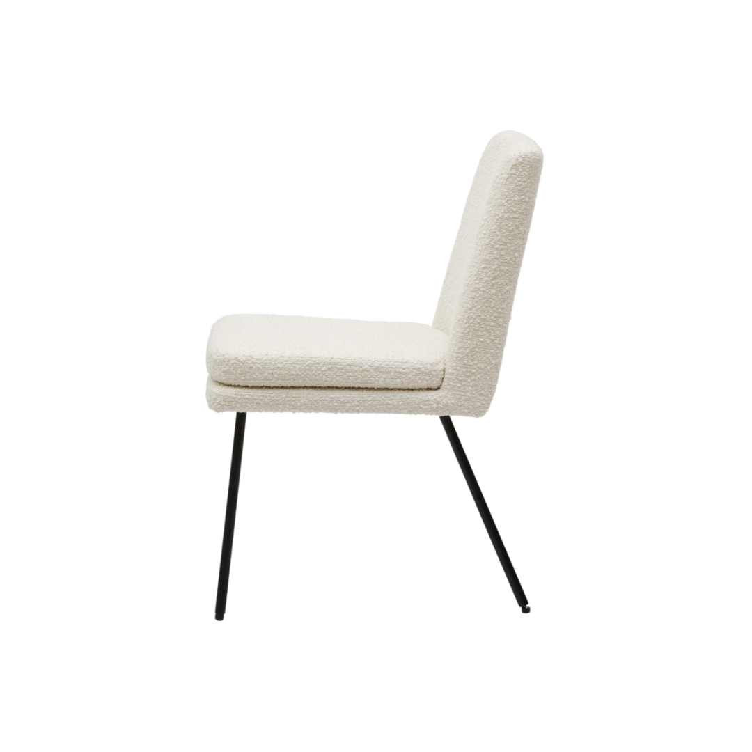 Laurel Dining Chair by Twenty10