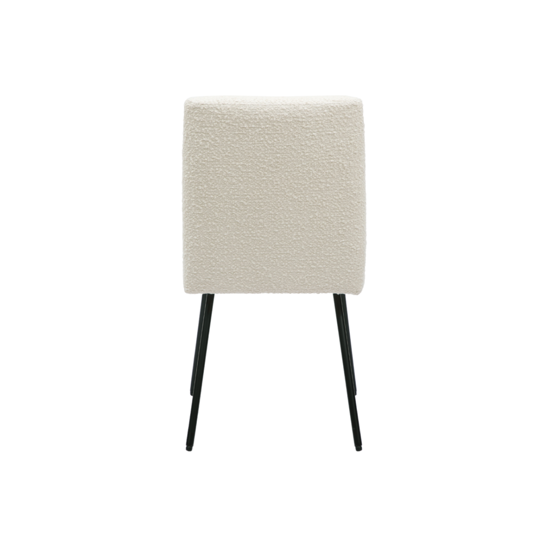 Laurel Dining Chair by Twenty10