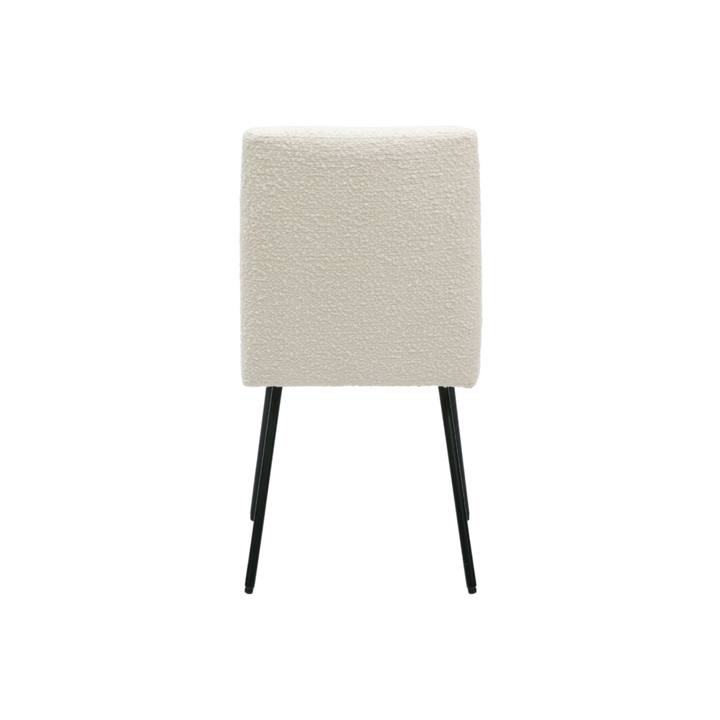 Laurel Dining Chair by Twenty10