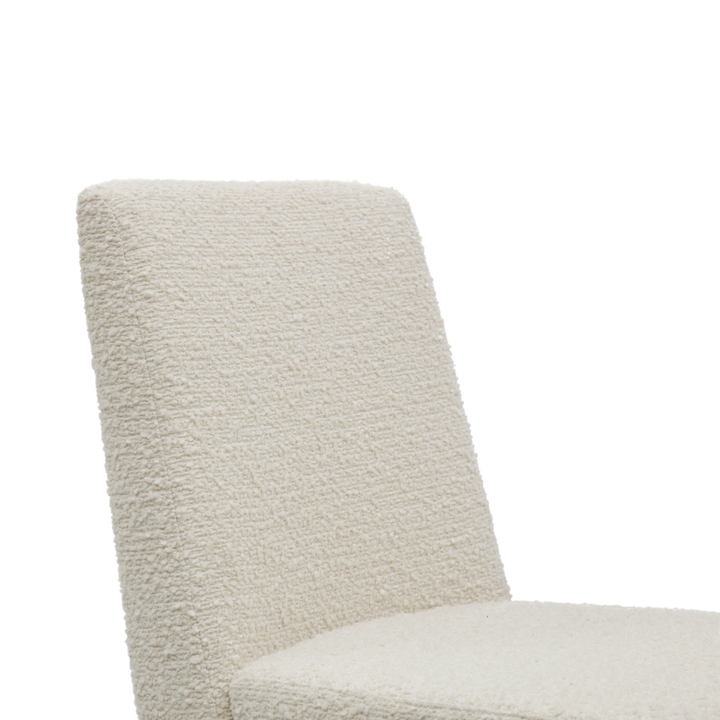 Laurel Dining Chair by Twenty10