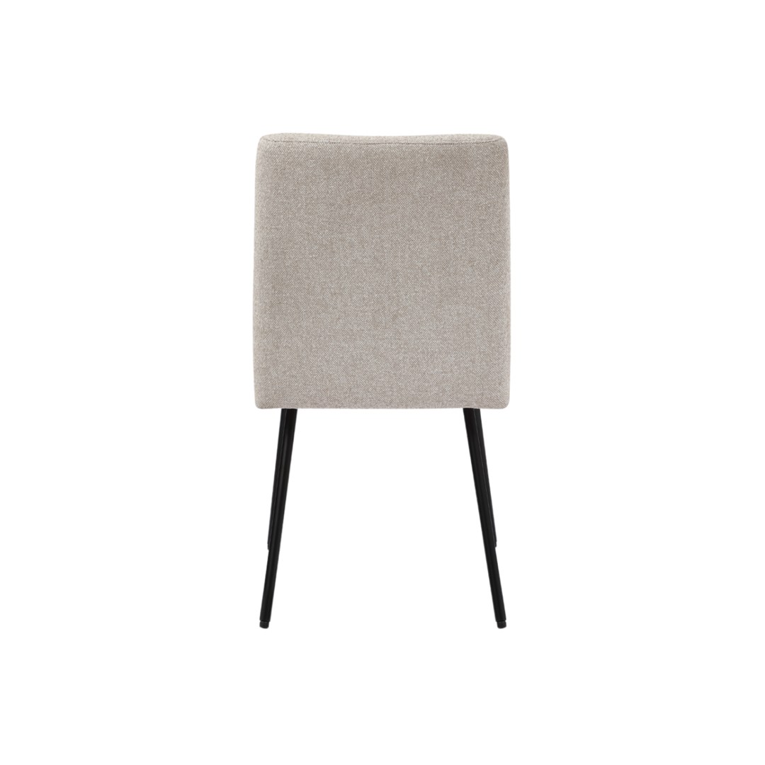 Laurel Dining Chair by Twenty10