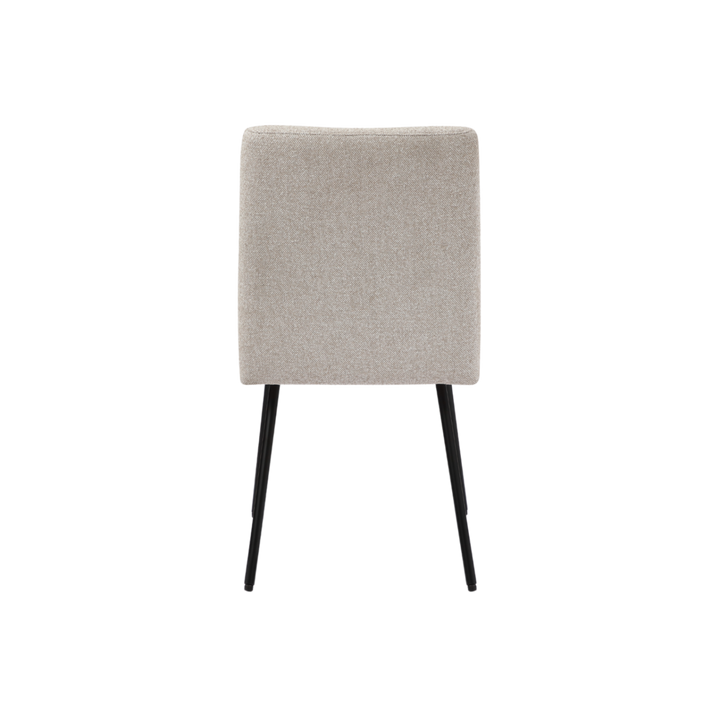 Laurel Dining Chair by Twenty10
