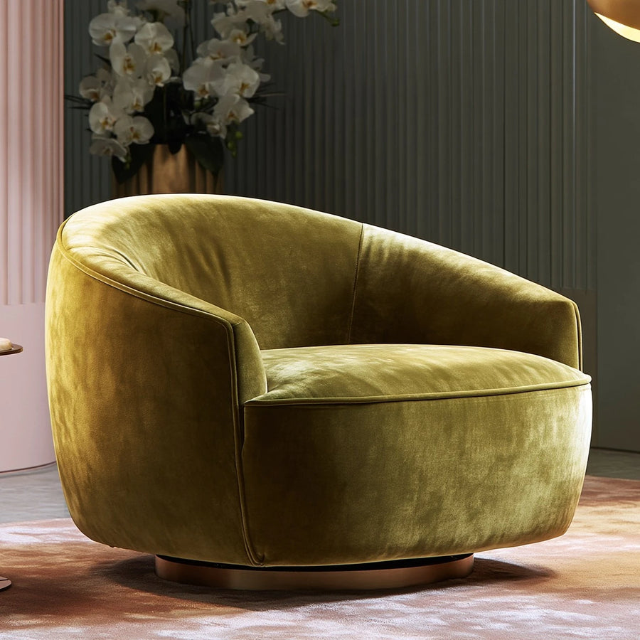 Libra Interiors at Downton Home
