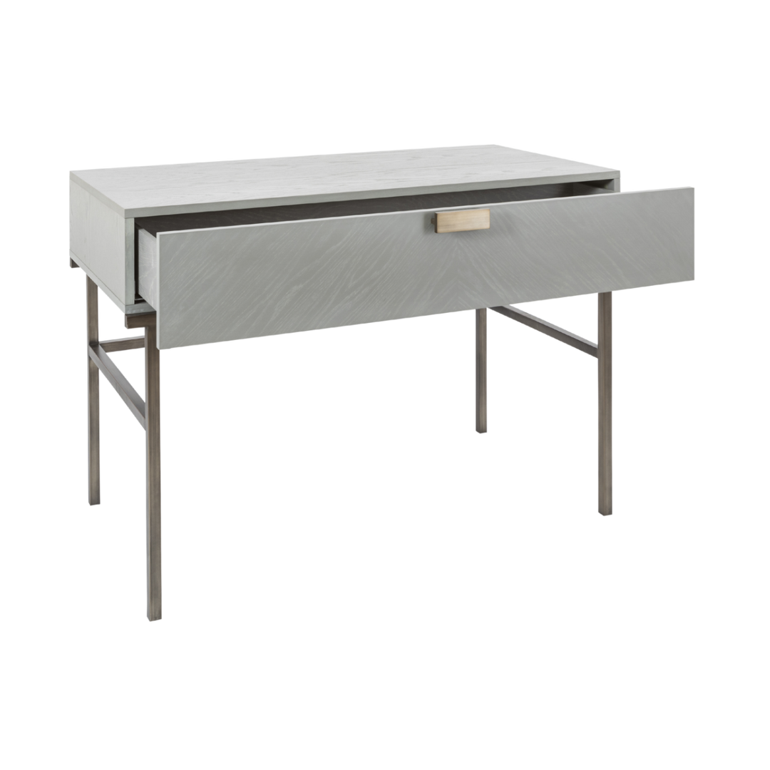 Lilly Dressing Table / Desk