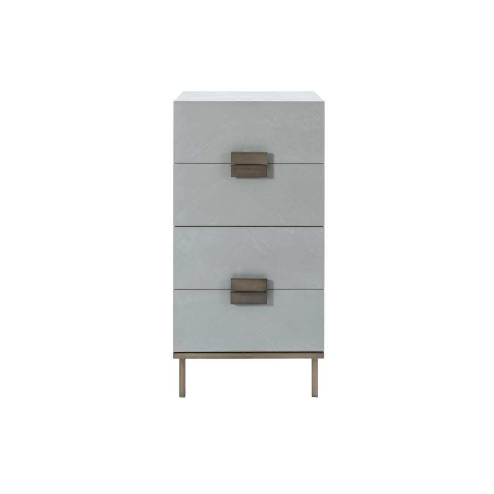 Lilly Tallboy