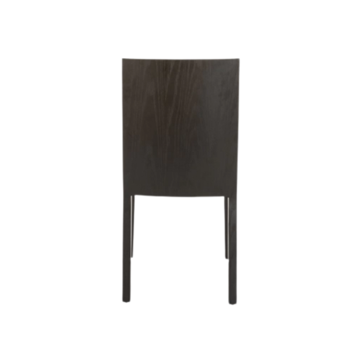 Lotus Dining Chair by Twenty10