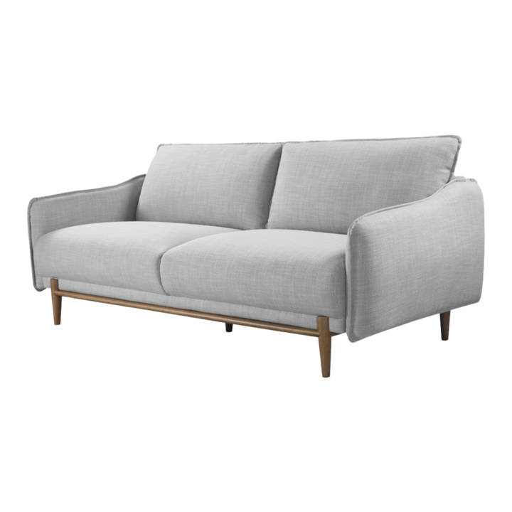 Louie 3 Seat Sofa by Twenty10