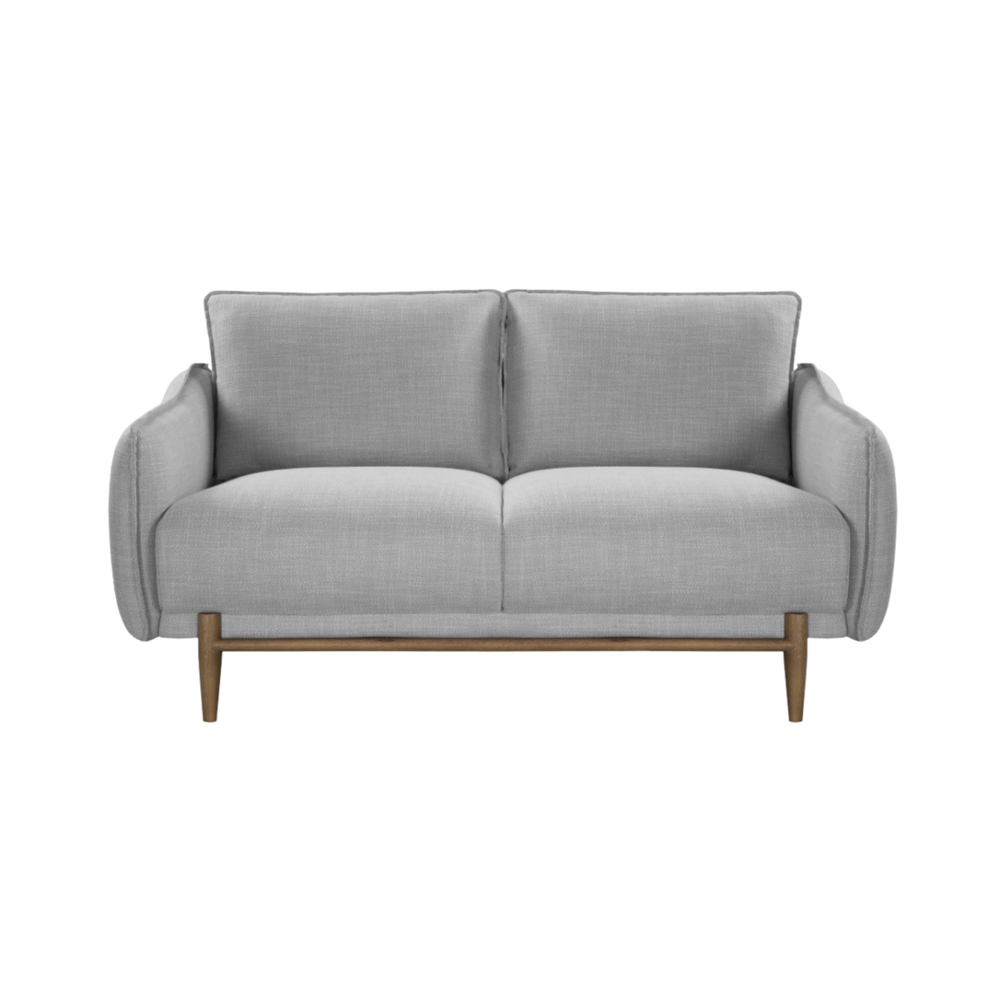 Louie 2 Seat Sofa