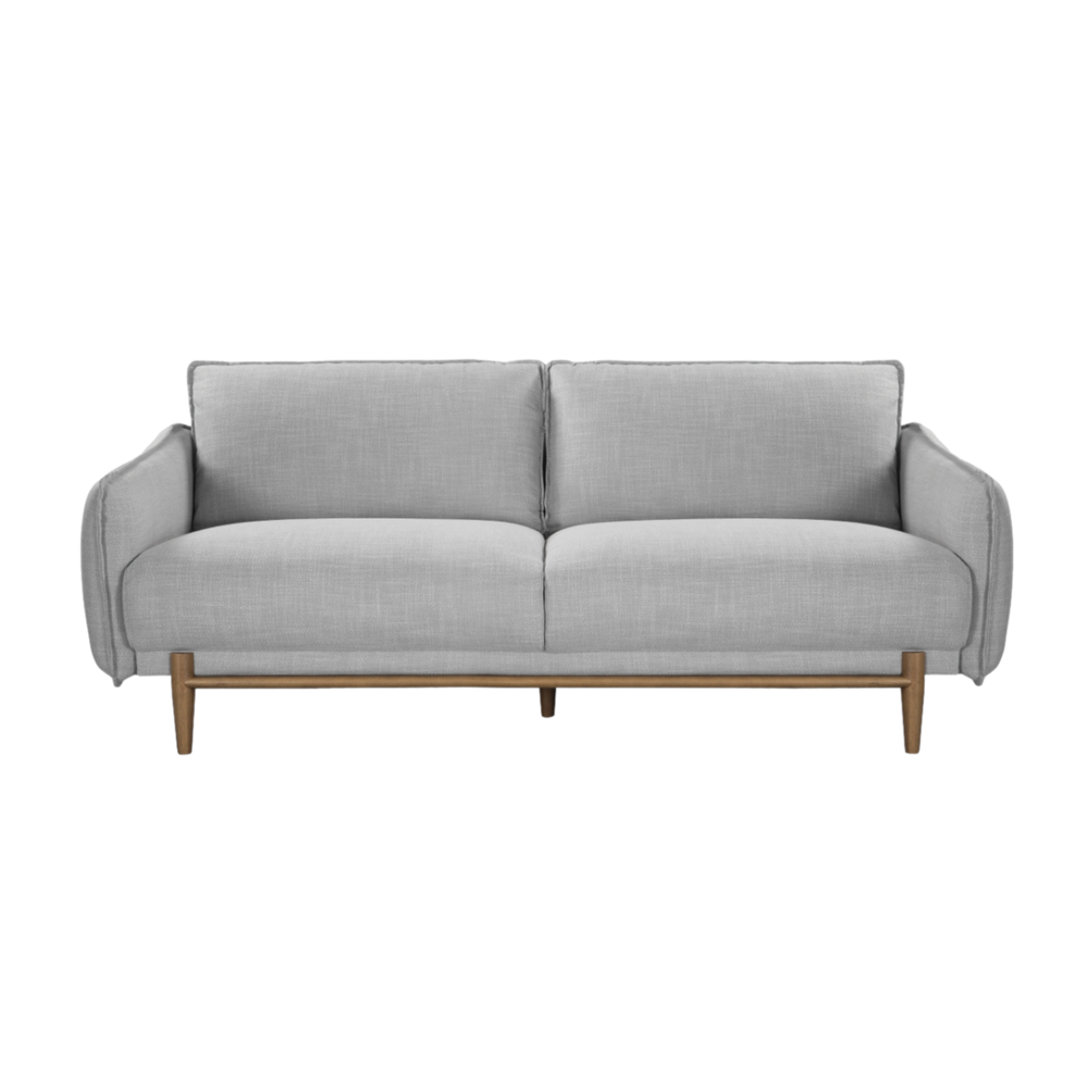 Louie 3 Seat Sofa
