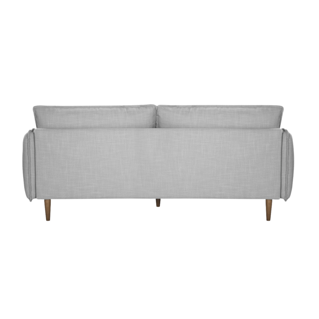 Louie 3 Seat Sofa by Twenty10