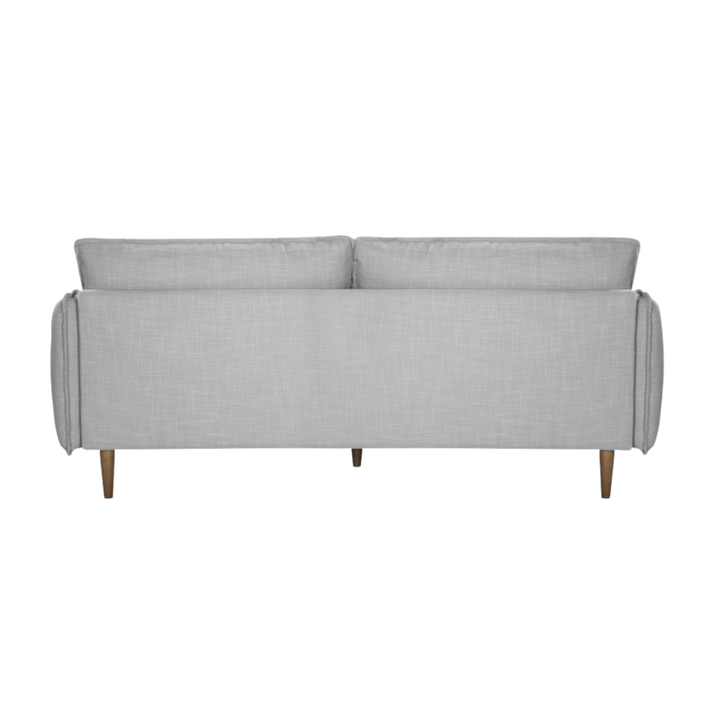 Louie 3 Seat Sofa by Twenty10