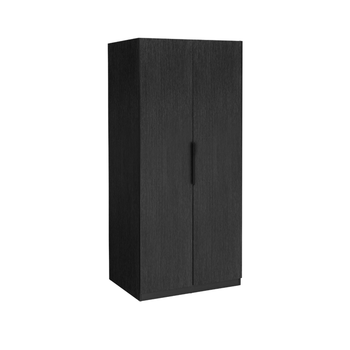 Luna Wardrobe