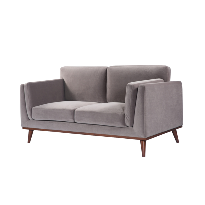 Mickey 2 Seat Sofa