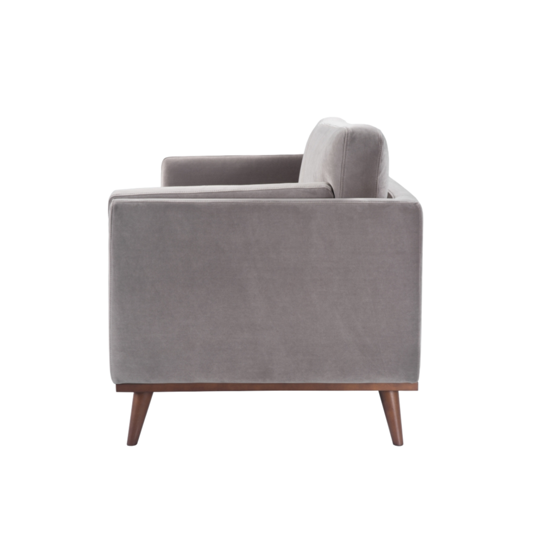 Mickey 3 Seat Sofa by Twenty10