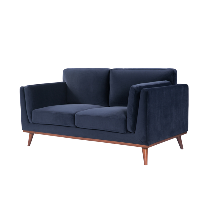 Mickey 2 Seat Sofa by Twenty10
