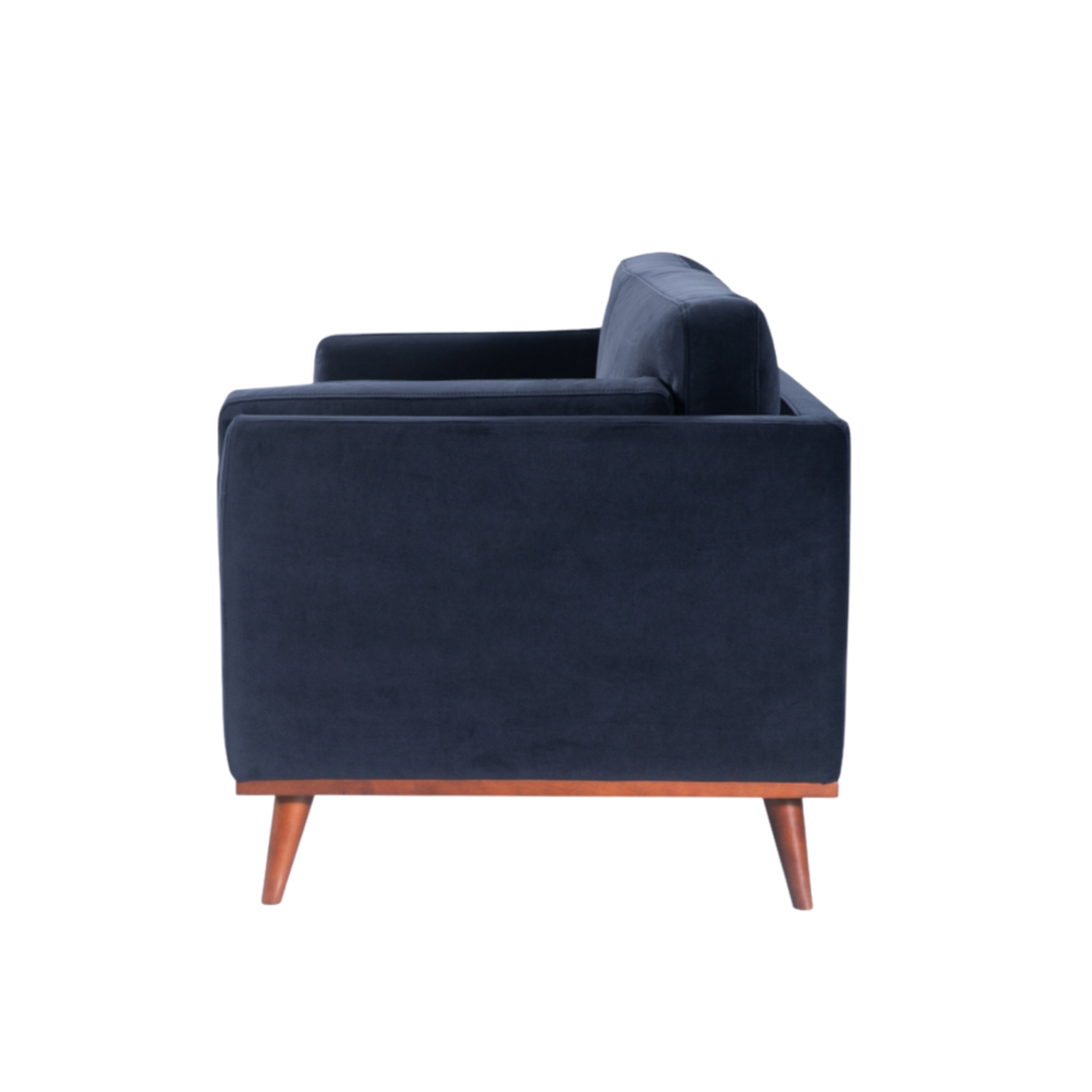 Mickey 2 Seat Sofa by Twenty10